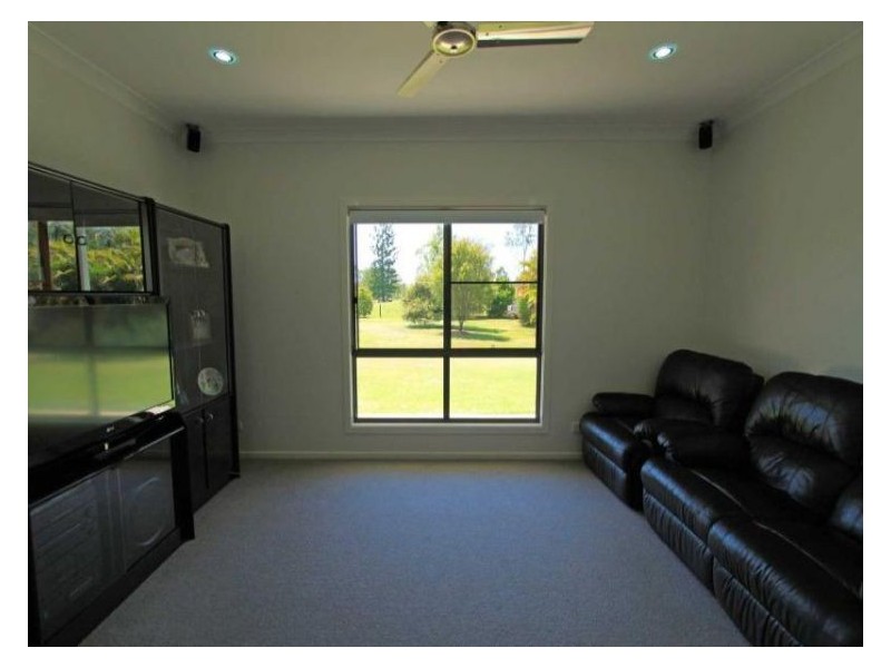 668 Fogwells Road, Yorklea NSW 2470