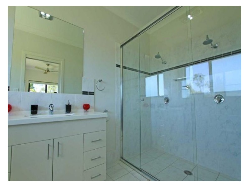 668 Fogwells Road, Yorklea NSW 2470