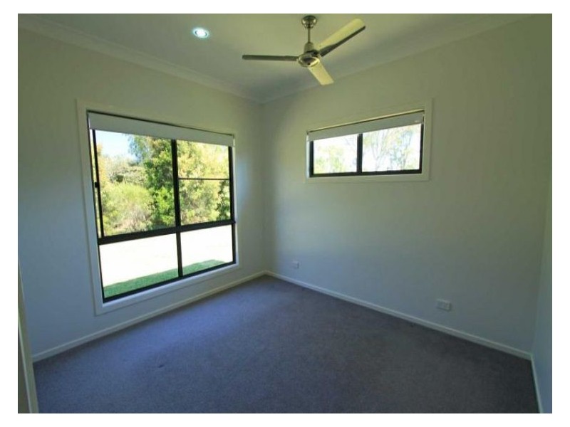 668 Fogwells Road, Yorklea NSW 2470