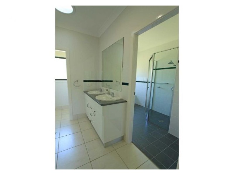 668 Fogwells Road, Yorklea NSW 2470