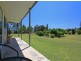 668 Fogwells Road, Yorklea NSW 2470