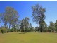 668 Fogwells Road, Yorklea NSW 2470