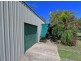 668 Fogwells Road, Yorklea NSW 2470