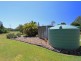 668 Fogwells Road, Yorklea NSW 2470