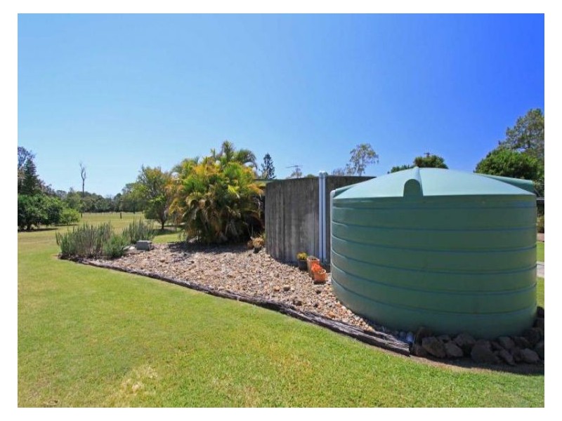 668 Fogwells Road, Yorklea NSW 2470