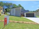 58 Hillcrest Avenue, Goonellabah NSW 2480