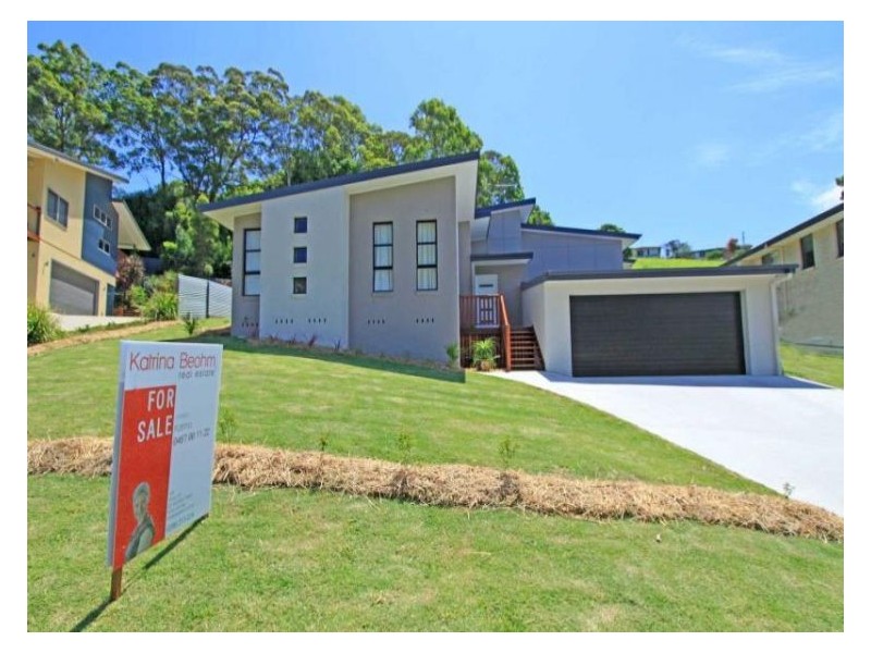 58 Hillcrest Avenue, Goonellabah NSW 2480