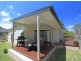 58 Hillcrest Avenue, Goonellabah NSW 2480