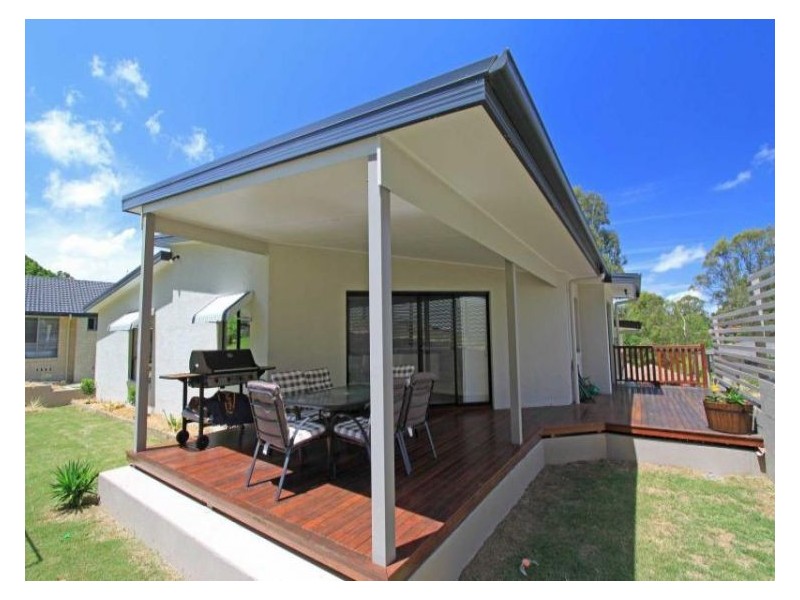 58 Hillcrest Avenue, Goonellabah NSW 2480