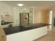 58 Hillcrest Avenue, Goonellabah NSW 2480