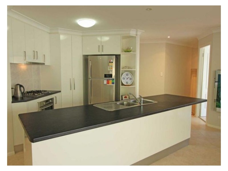 58 Hillcrest Avenue, Goonellabah NSW 2480