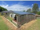 58 Hillcrest Avenue, Goonellabah NSW 2480