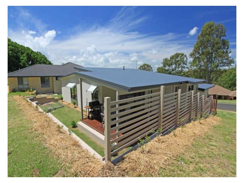 58 Hillcrest Avenue, Goonellabah NSW 2480