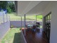 58 Hillcrest Avenue, Goonellabah NSW 2480