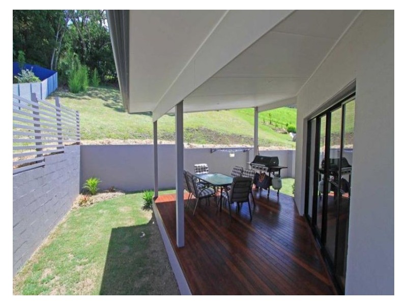 58 Hillcrest Avenue, Goonellabah NSW 2480
