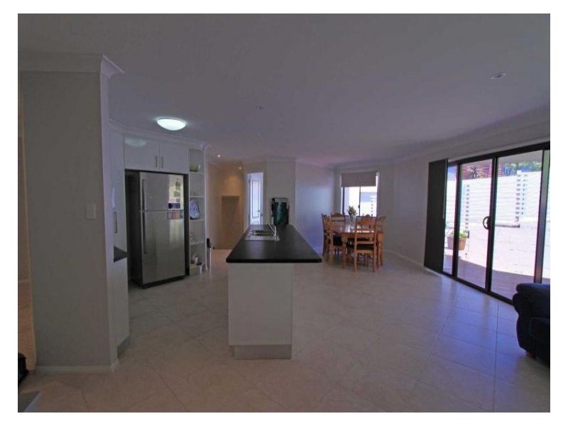 58 Hillcrest Avenue, Goonellabah NSW 2480