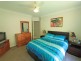 58 Hillcrest Avenue, Goonellabah NSW 2480