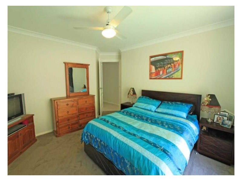 58 Hillcrest Avenue, Goonellabah NSW 2480
