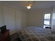 58 Hillcrest Avenue, Goonellabah NSW 2480