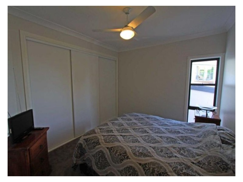 58 Hillcrest Avenue, Goonellabah NSW 2480