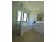 58 Hillcrest Avenue, Goonellabah NSW 2480