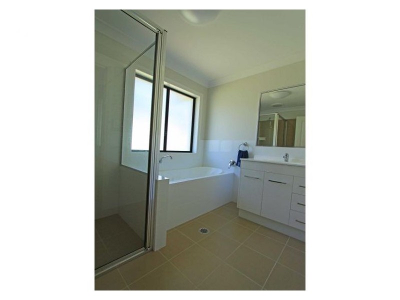 58 Hillcrest Avenue, Goonellabah NSW 2480