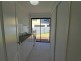 58 Hillcrest Avenue, Goonellabah NSW 2480