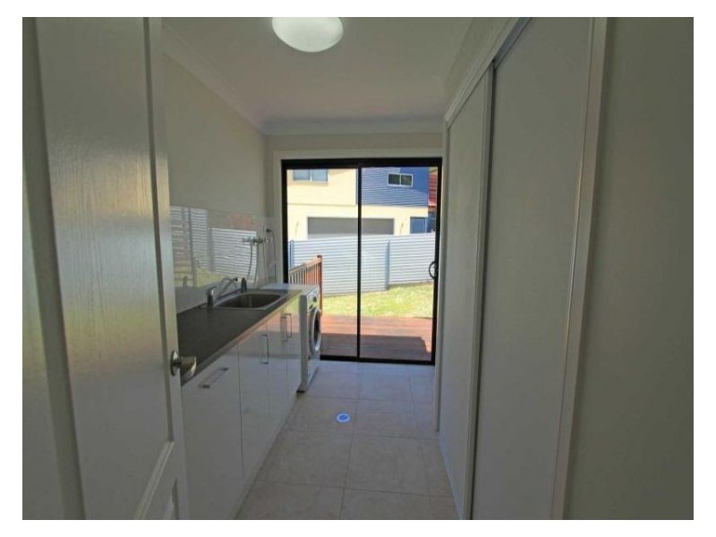 58 Hillcrest Avenue, Goonellabah NSW 2480