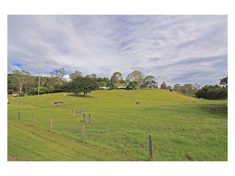 27 Chittick Access, Caniaba NSW 2480