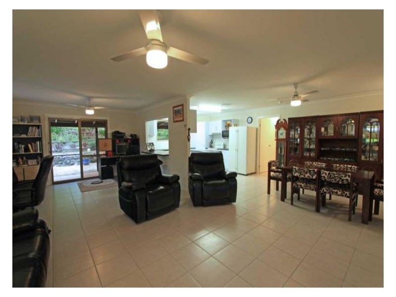 27 Chittick Access, Caniaba NSW 2480