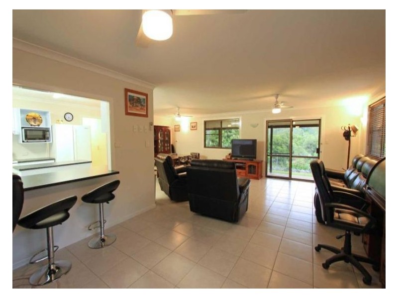 27 Chittick Access, Caniaba NSW 2480