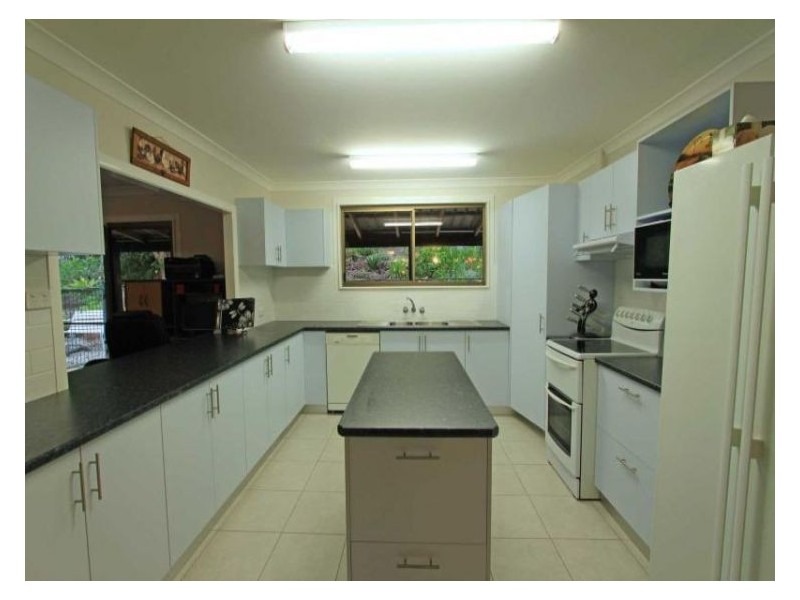 27 Chittick Access, Caniaba NSW 2480