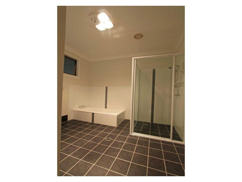 27 Chittick Access, Caniaba NSW 2480