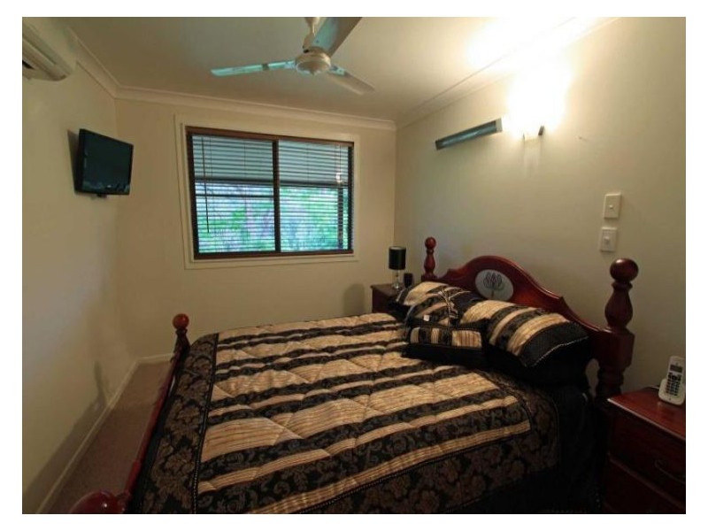 27 Chittick Access, Caniaba NSW 2480