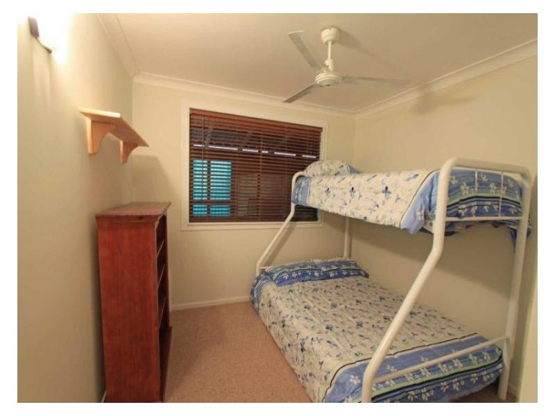 27 Chittick Access, Caniaba NSW 2480