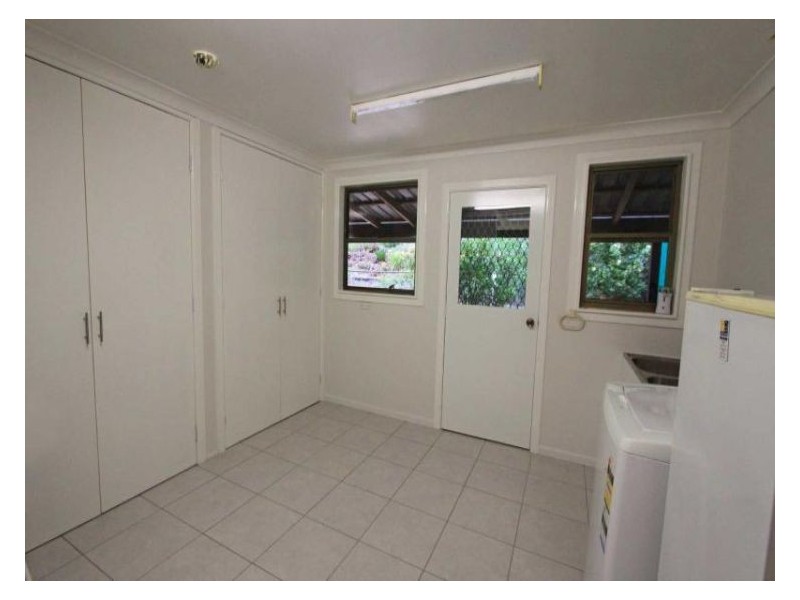 27 Chittick Access, Caniaba NSW 2480