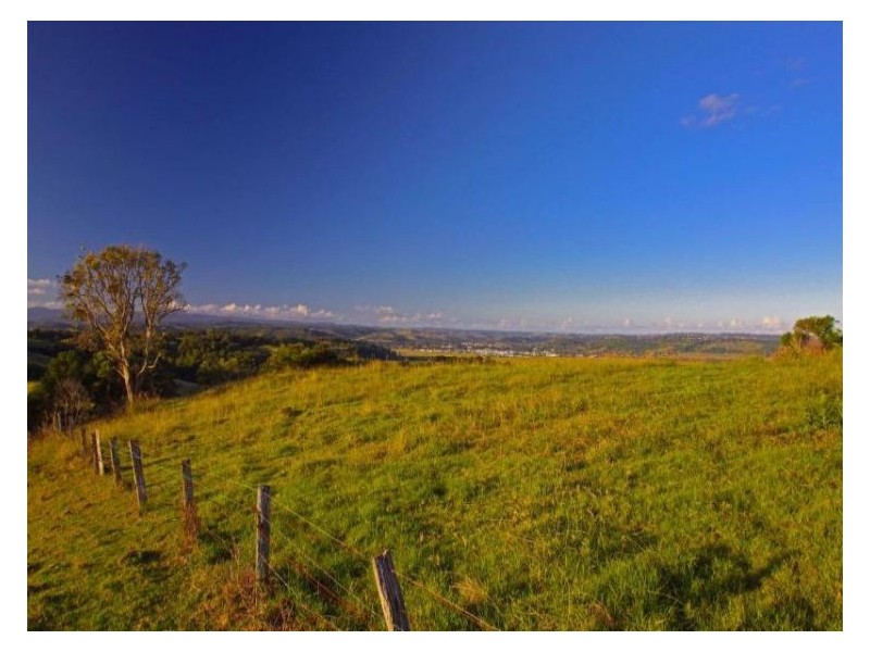 27 Chittick Access, Caniaba NSW 2480