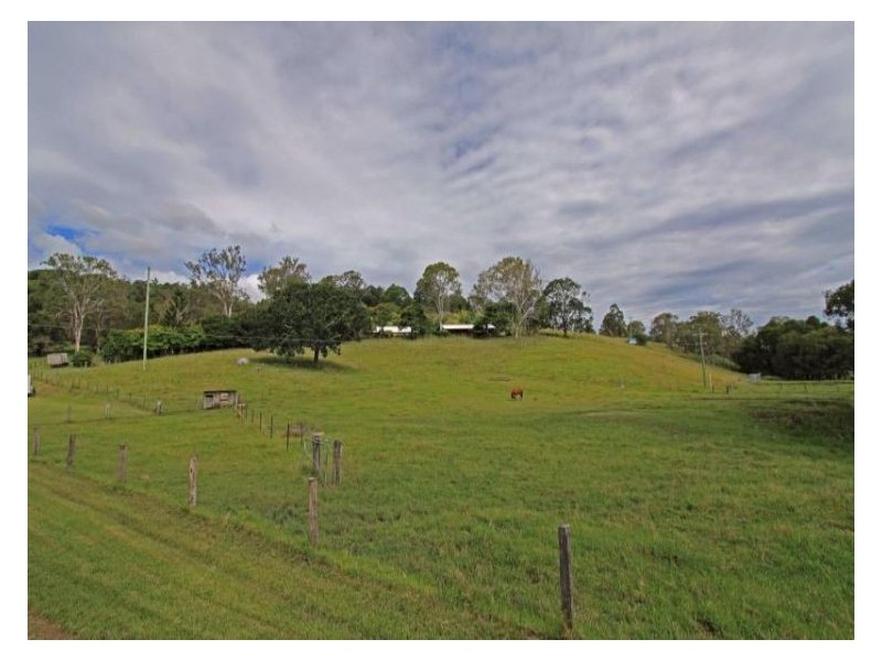 27 Chittick Access, Caniaba NSW 2480