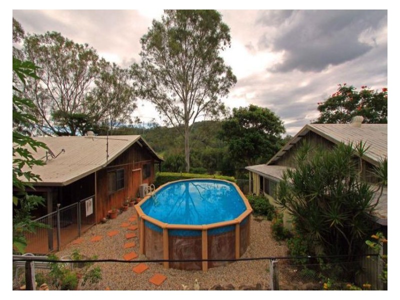 27 Chittick Access, Caniaba NSW 2480