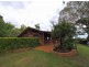 27 Chittick Access, Caniaba NSW 2480