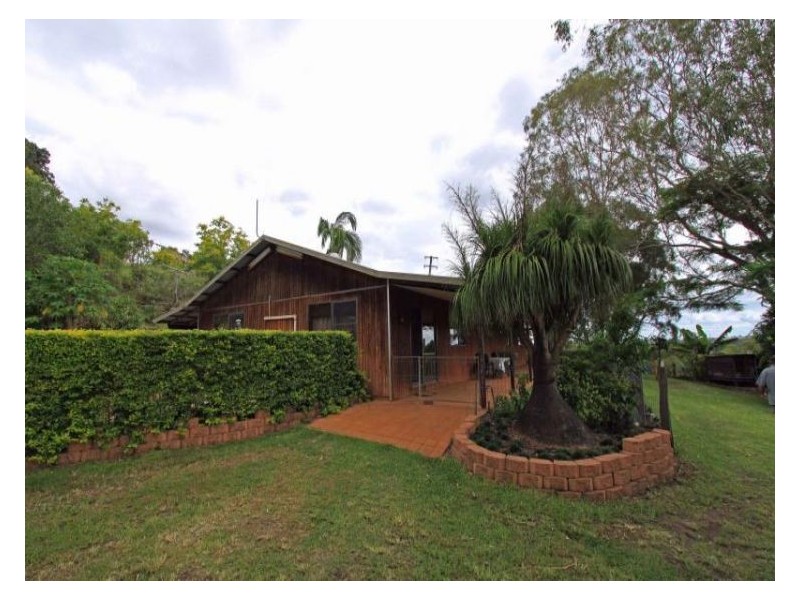 27 Chittick Access, Caniaba NSW 2480