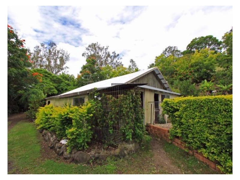 27 Chittick Access, Caniaba NSW 2480
