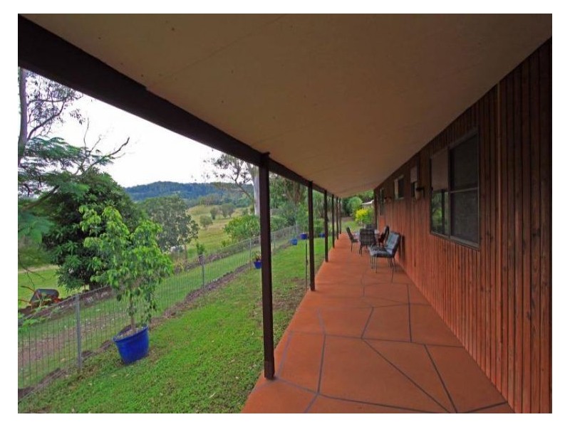 27 Chittick Access, Caniaba NSW 2480