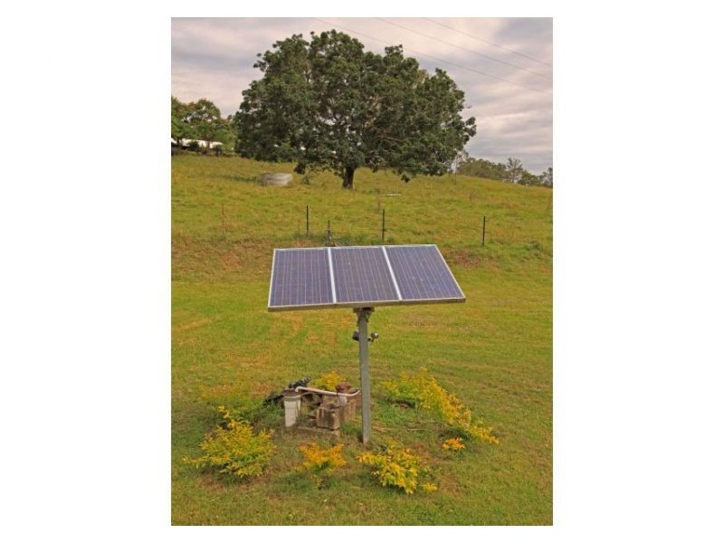 27 Chittick Access, Caniaba NSW 2480