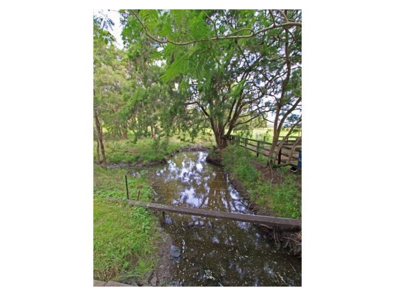 27 Chittick Access, Caniaba NSW 2480