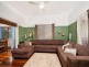 84 Elliott Road, South Lismore NSW 2480