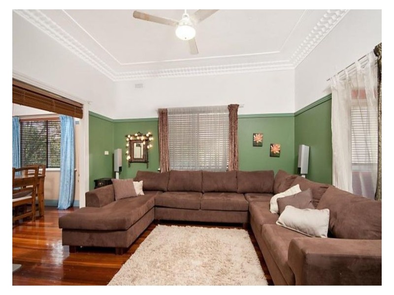 84 Elliott Road, South Lismore NSW 2480