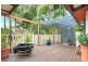 84 Elliott Road, South Lismore NSW 2480