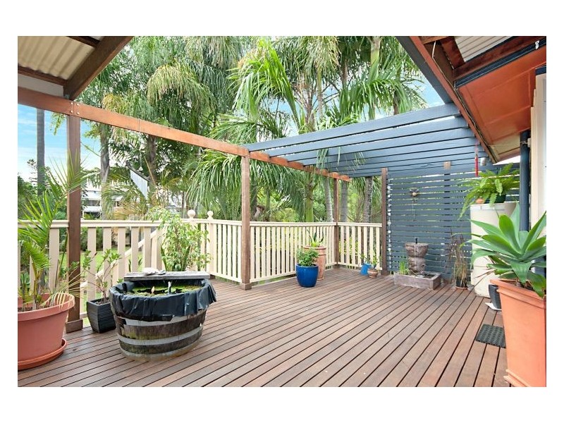 84 Elliott Road, South Lismore NSW 2480