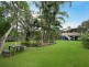 84 Elliott Road, South Lismore NSW 2480